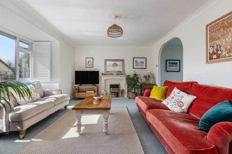 A13 - 7 Mapledene Close, Stoke Gabriel - 230321.jp