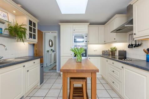 A11 - 7 Mapledene Close, Stoke Gabriel - 230321.jp