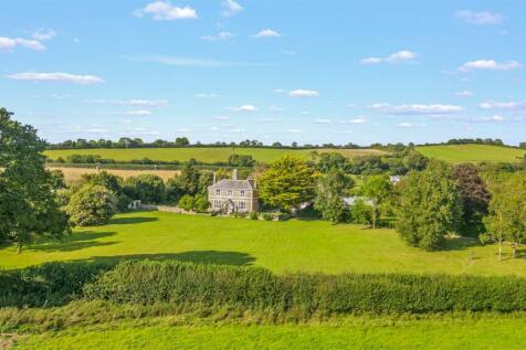 DJI_0926.jpg