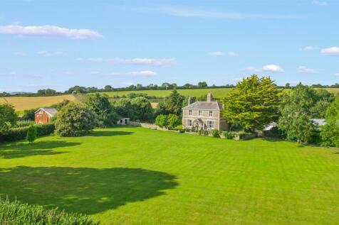 DJI_0934.jpg
