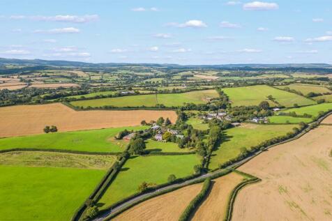 DJI_0927.jpg
