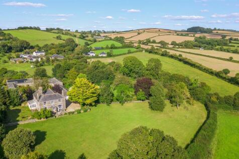DJI_0932.jpg