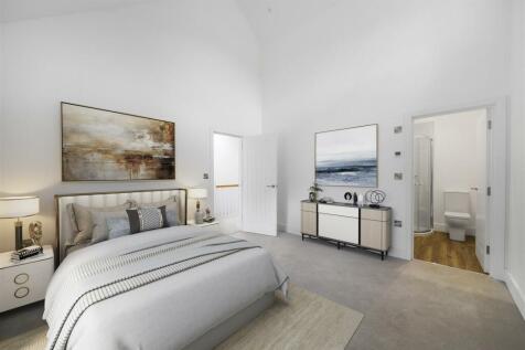 1131466 (5)-bedroom fl.jpg