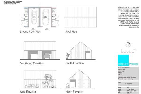Outbuilding.jpg