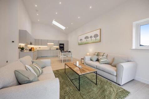 02 - Plot 10 - Wall Art.jpg