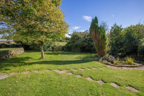 w 6 - 10601 - Higher Bowden House Totnes EXT - 160
