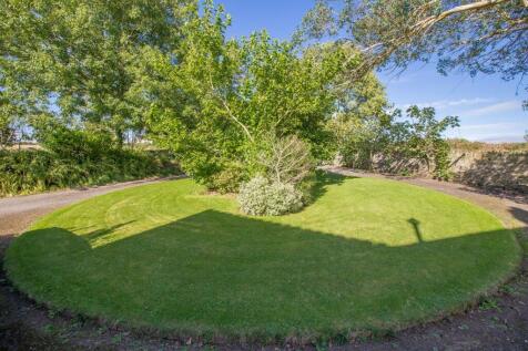 w 9 - 10601 - Higher Bowden House Totnes EXT - 160