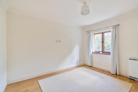 7-681a66d9ca086-1288673-ARW-7.jpg