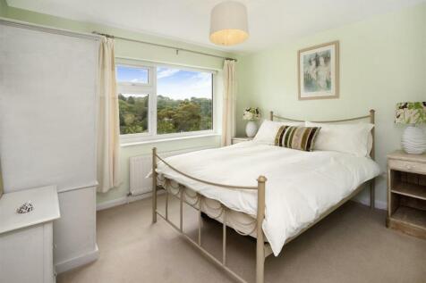 ChestnutHill new Bedroom 2.jpg