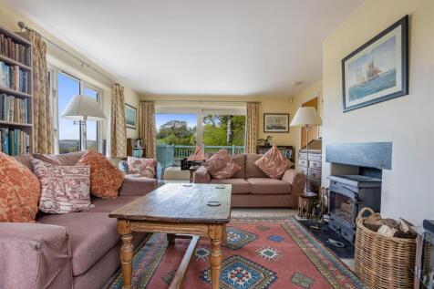 A17 - Ashprington, Brambles - 230505.jpg