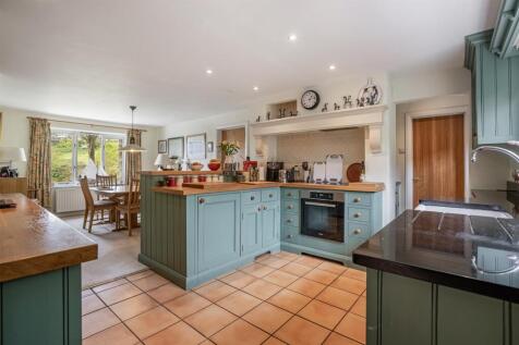 A20 - Ashprington, Brambles - 230505.jpg
