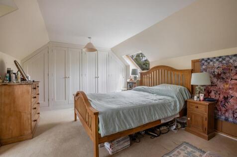 A27 - Ashprington, Brambles - 230505.jpg