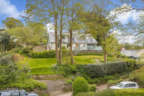 A06 - Ashprington, Brambles - 230505.jpg