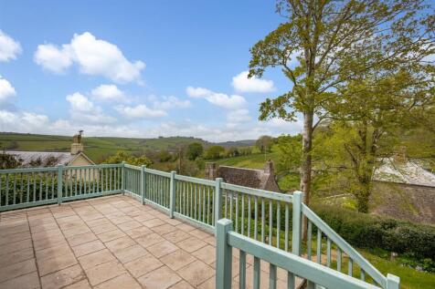 A08 - Ashprington, Brambles - 230505.jpg