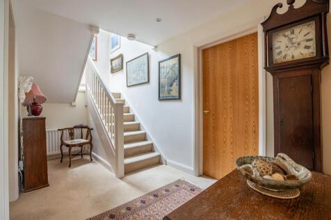 A30 - Ashprington, Brambles - 230505.jpg