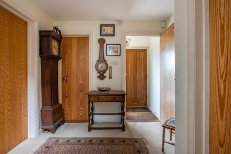 A29 - Ashprington, Brambles - 230505.jpg