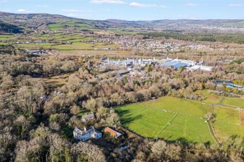 DJI_0596.jpg