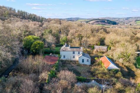 DJI_0602.jpg