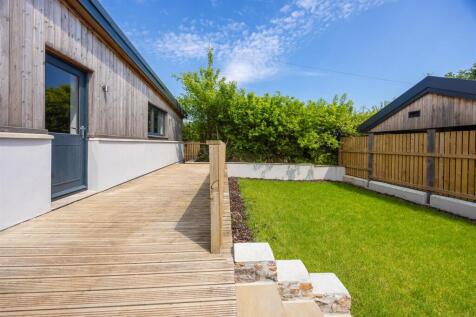A07 - Apple Orchard - Staverton - 250514.jpg