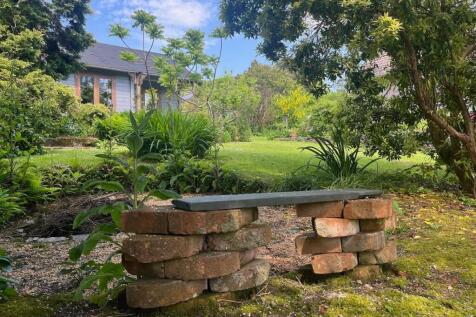 Garden 1.jpg