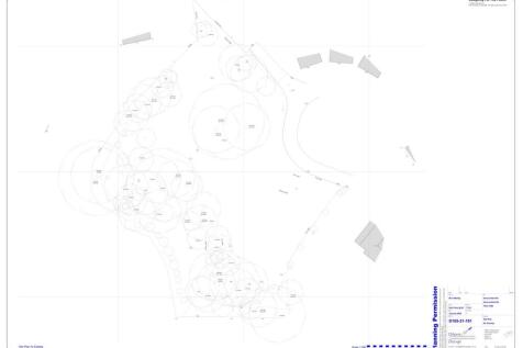 D105-21-Project-Model-2-PS-101 As Existing.jpg