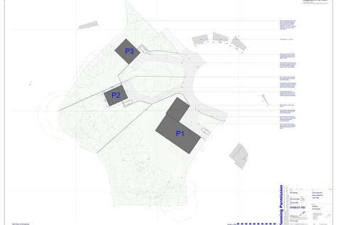 D105-21-Project-Model-2-PS-102 As Proposed.jpg