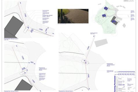 D105-21-Project-Model-2-PS-104-Highways.jpg