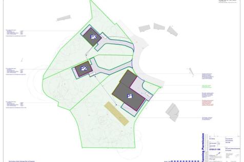D105-21-Project-Model-2-PS-106-Areas-Drainage.jpg
