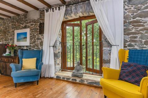 A 20 - 2 Manor Barn Bickington - 210813.jpg
