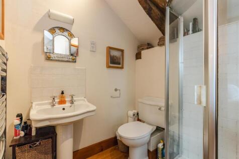 A 26 - 2 Manor Barn Bickington - 210813.jpg