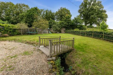 A 07 - 2 Manor Barn Bickington - 210813.jpg