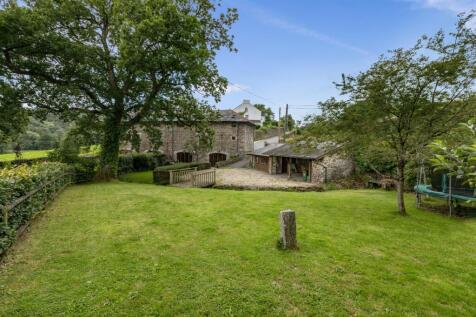 A 08 - 2 Manor Barn Bickington - 210813.jpg