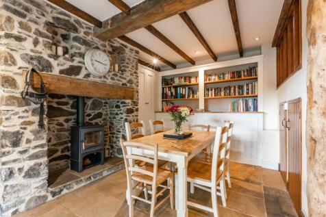 A 14 - 2 Manor Barn Bickington - 210813.jpg