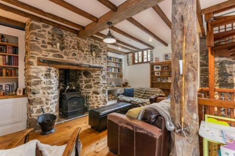 A 21 - 2 Manor Barn Bickington - 210813.jpg