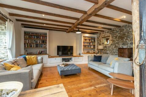 A 23 - 2 Manor Barn Bickington - 210813.jpg