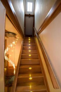 D4S_9739.jpg