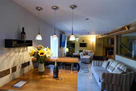 D4S_0118.jpg