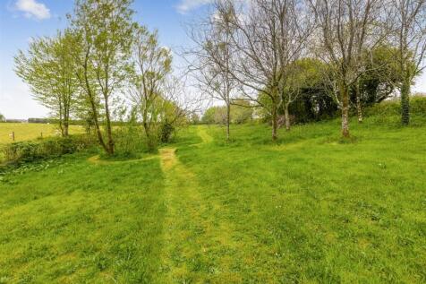 A10 - Green Dragon Barn Blackawton Totnes - 250425