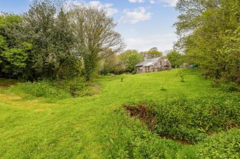 A09 - Green Dragon Barn Blackawton Totnes - 250425