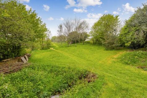 A08 - Green Dragon Barn Blackawton Totnes - 250425