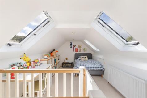 A20 - Cott Lane, Dartington, Deepdene - 240416.jpg