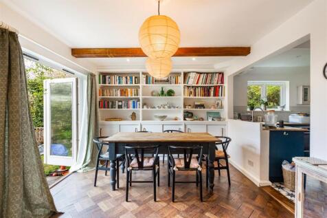 A10 - Cott Lane, Dartington, Deepdene - 240416.jpg