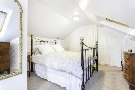 hmb-bedroom2-1.jpg