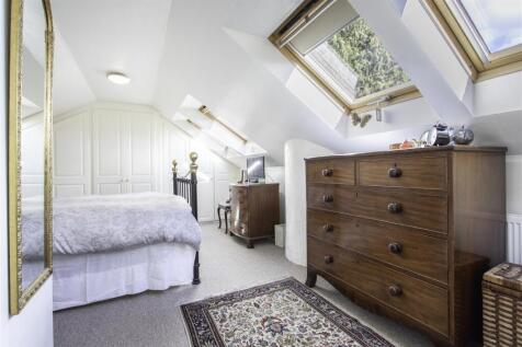 hmb-bedroom2-2.jpg