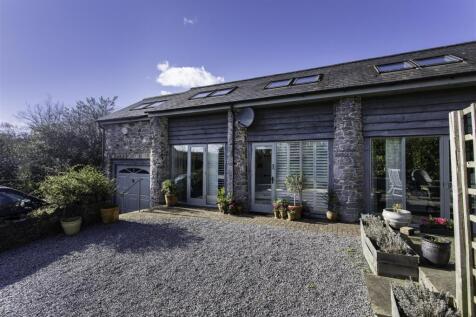 hmb-exterior-2.jpg