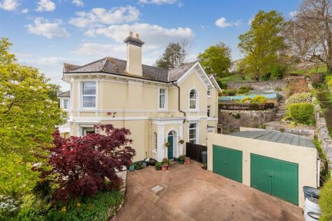 A09 - 26 College Road Newton Abbot - 250423.jpg