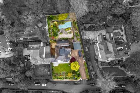 A45 - 26 College Road Newton Abbot - 250423.jpg