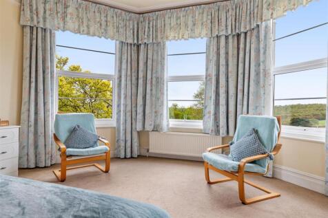 A41 - 26 College Road Newton Abbot - 250422.jpg