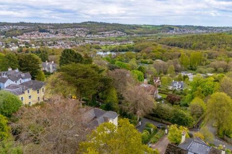 A50 - 26 College Road Newton Abbot - 250423.jpg