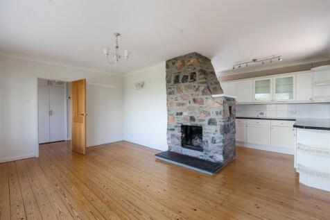 A25 - Jubilante, Totnes - 250501.jpg